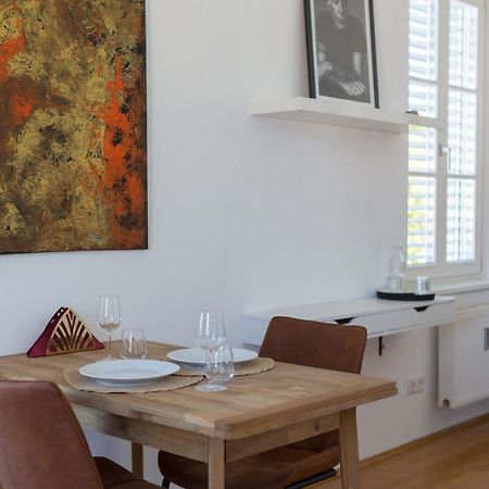Pleasant City Apartment Graz Bagian luar foto