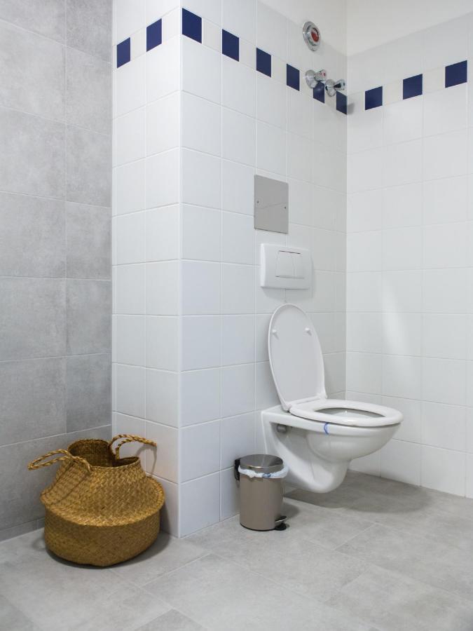 Pleasant City Apartment Graz Bagian luar foto