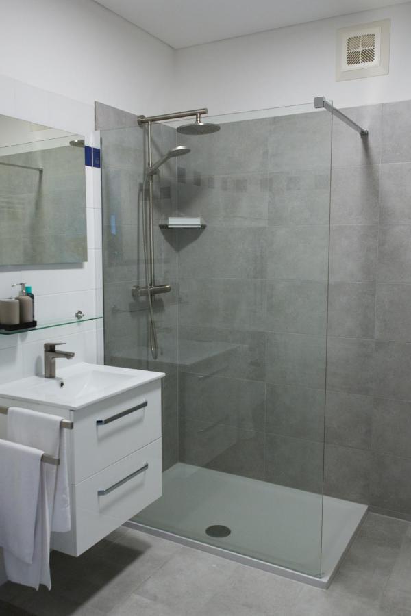 Pleasant City Apartment Graz Bagian luar foto